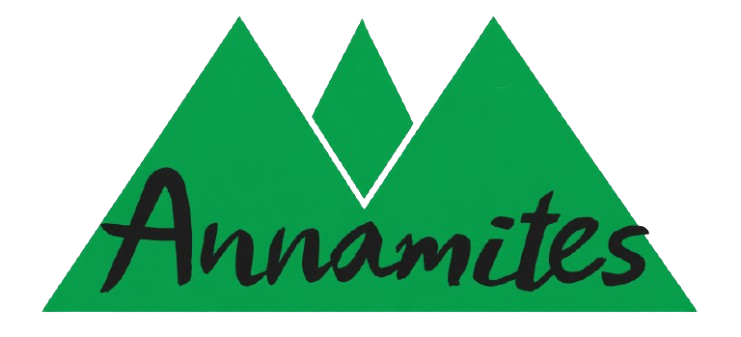xangpa_logo